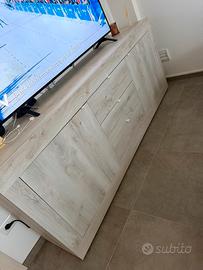 Madia di mondo convenienza