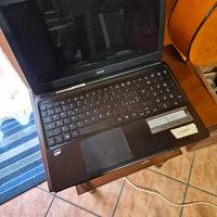 Acer Aspire E1-522
