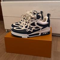 Scarpe Skate Uomo 43