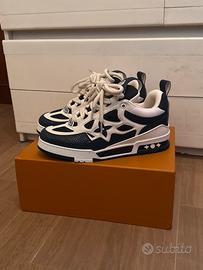 Scarpe Skate Uomo 43