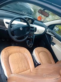auto usare