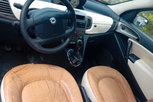 auto usare