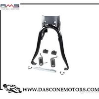 Kit cavalletto centrale Piaggio Si Fl2 2t 50cc