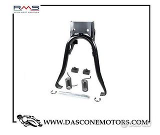Kit cavalletto centrale Piaggio Si Fl2 2t 50cc