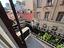 Immagine 9
