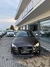 audi-a1-1-6-tdi-105-cv-ambition