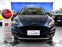 ford-focus-1-0-ecoboost-125-cv-active