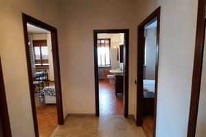 Appartamento in Biella