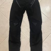 Dainese drake air 40 lady