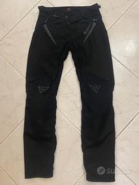 Dainese drake air 40 lady