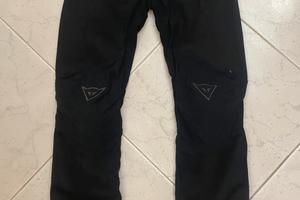 Dainese drake air 40 lady