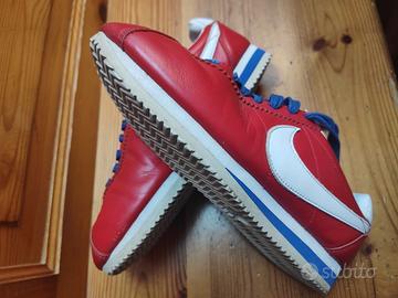 Scarpe Nike taglia 41