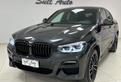 Bmw X4 xDrive30d Msport 265 CV - 2020