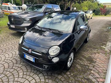 Fiat 500 1.2 Pop IDONEA PER NEOPATENTATI SOLO 1160