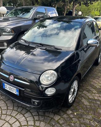 Fiat 500 1.2 Pop IDONEA PER NEOPATENTATI SOLO 1160