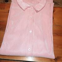 Camicia 