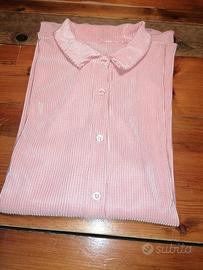 Camicia 