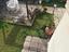 Immagine 19