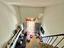 Immagine 29
