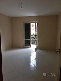 Vendita Casa Qualiano