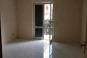 Vendita Casa Qualiano