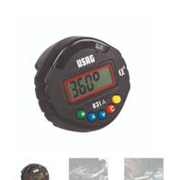 goniometro digitale usag NUOVO