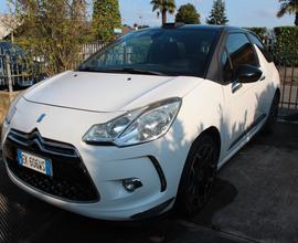 CITROEN DS3 1.4 (Neopatentati)