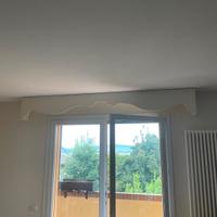 bonagrazia per tende 