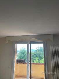 bonagrazia per tende 