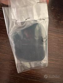 Lenti polarizzate occhiali Persol  649