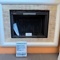 ECOMONOBLOCCO MAI USATO