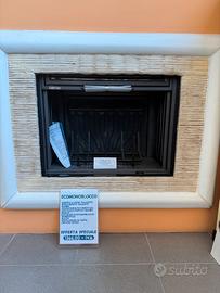 ECOMONOBLOCCO MAI USATO