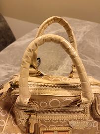 Borsa Roccobarocco