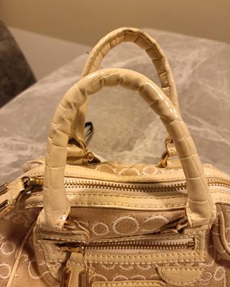 Borsa Roccobarocco