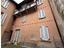 Immagine 7
