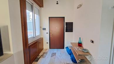 Centralissimo Classe Energetica C