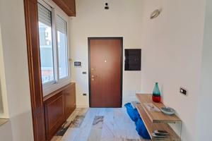 Centralissimo Classe Energetica C