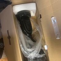 monopattino elettric R1