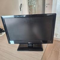 Televisore