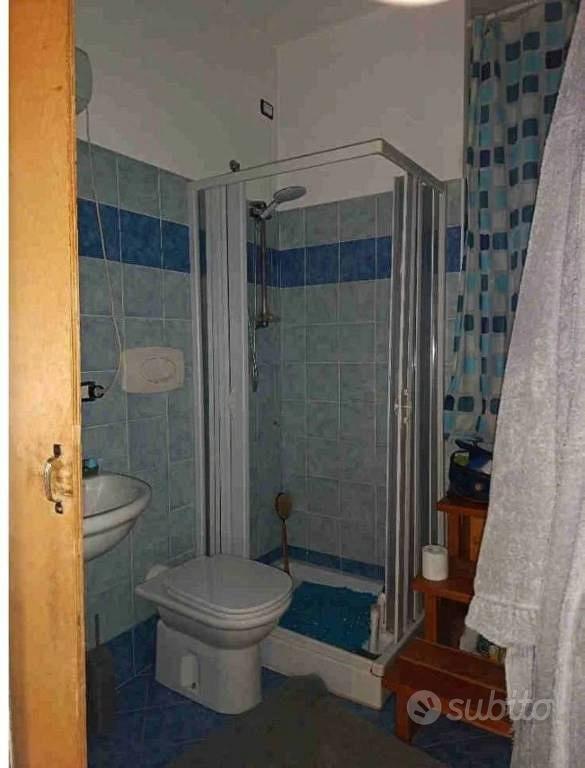 Appartamento – Robecchetto con Induno, Cava Ticino - Vista 3