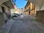 Immagine 16