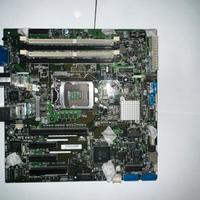 Scheda madre server HP ML30 Gen 9