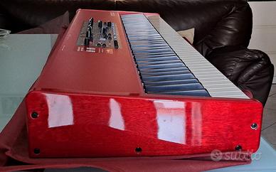 nord piano 2 88ha