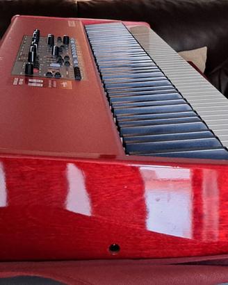 nord piano 2 88ha