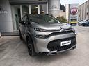 citroen-c3-aircross-max-1-2-eat6-puretech-130-cv-s