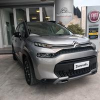 Citroen C3 Aircross Max 1.2 EAT6 PureTech 130 CV S