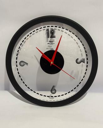 Orologio da parete vintage Diamantini & Domeniconi
