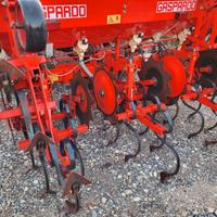 Sarchio Gaspardo HP 4 file