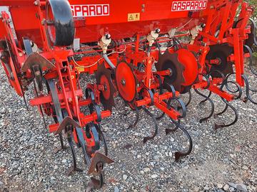 Sarchio Gaspardo HP 4 file