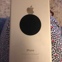 IPHONE 6 S Plus 128 Gb Oro